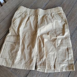 New without tags Husky Children's Place shorts 16H